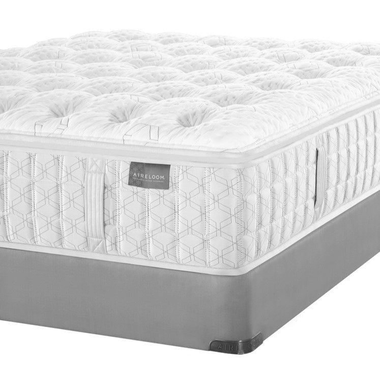 Streamline Haven Luxetop M1 Plush