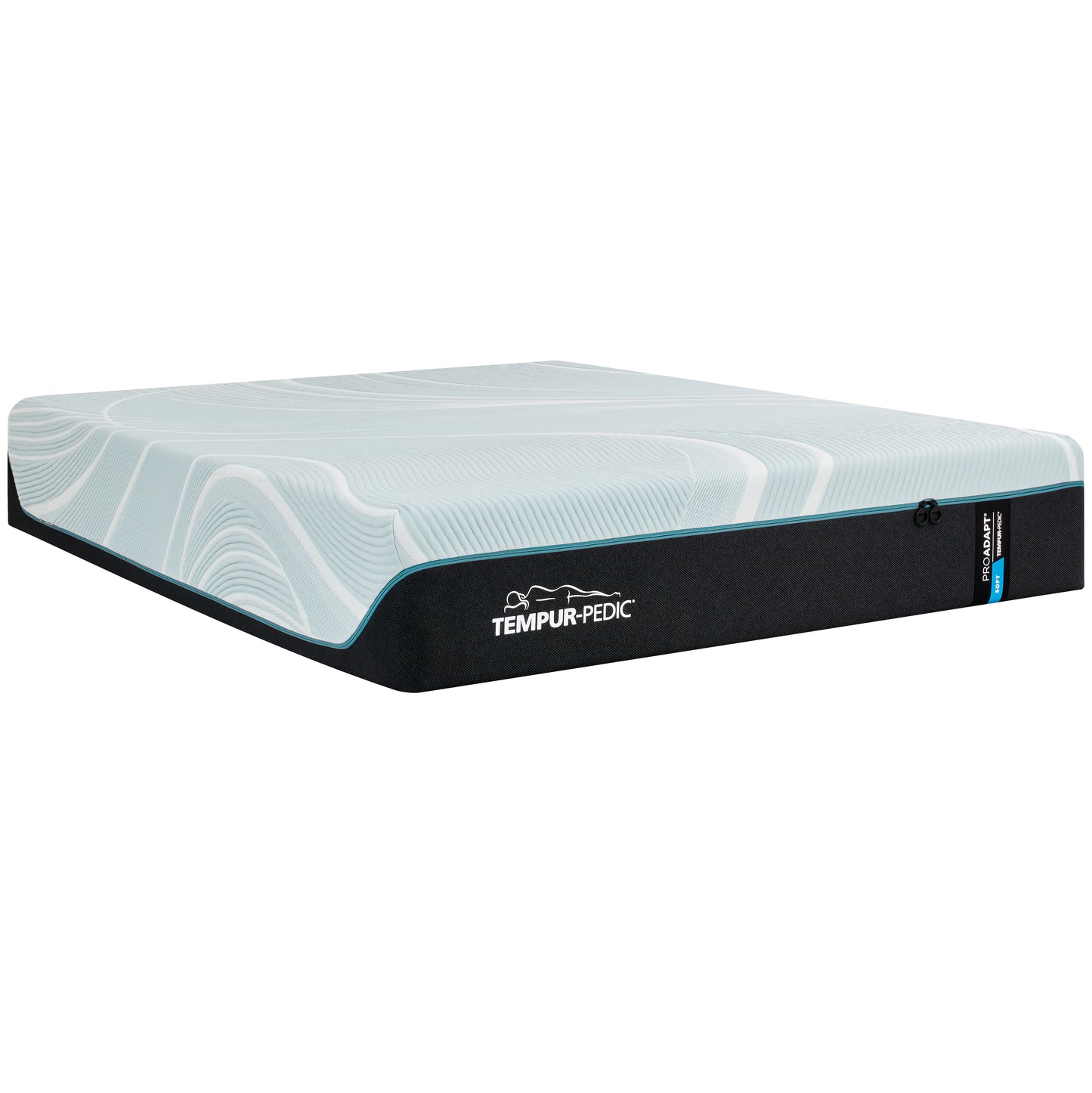 TEMPUR-ProAdapt Soft