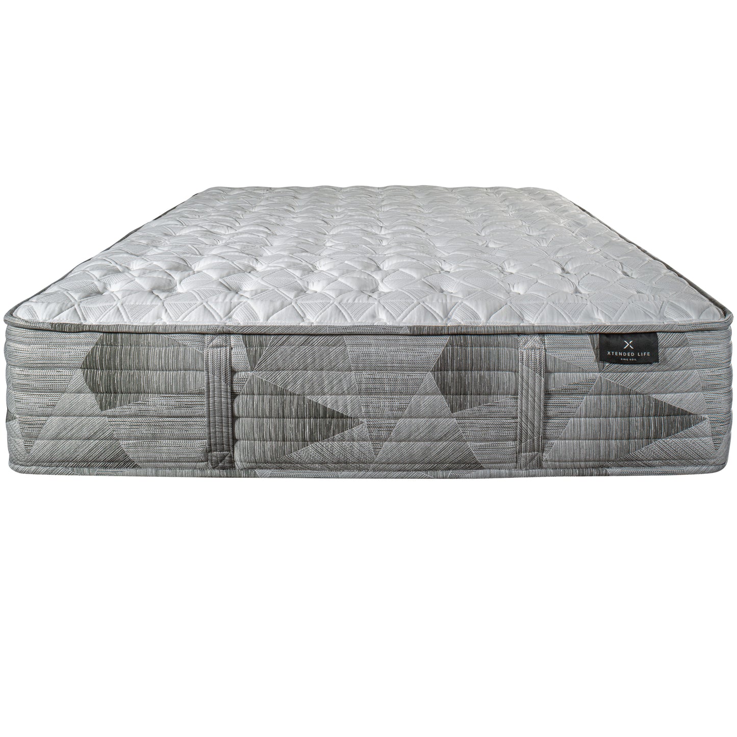 Xtended Life King Koil Mattress