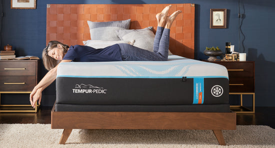 Shop by Brand – The Sleep Shoppe