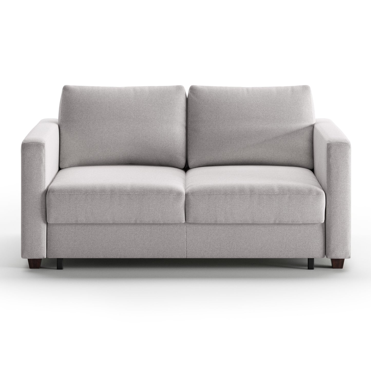 Lutonto Fantasy Full XL Size Loveseat Sleeper