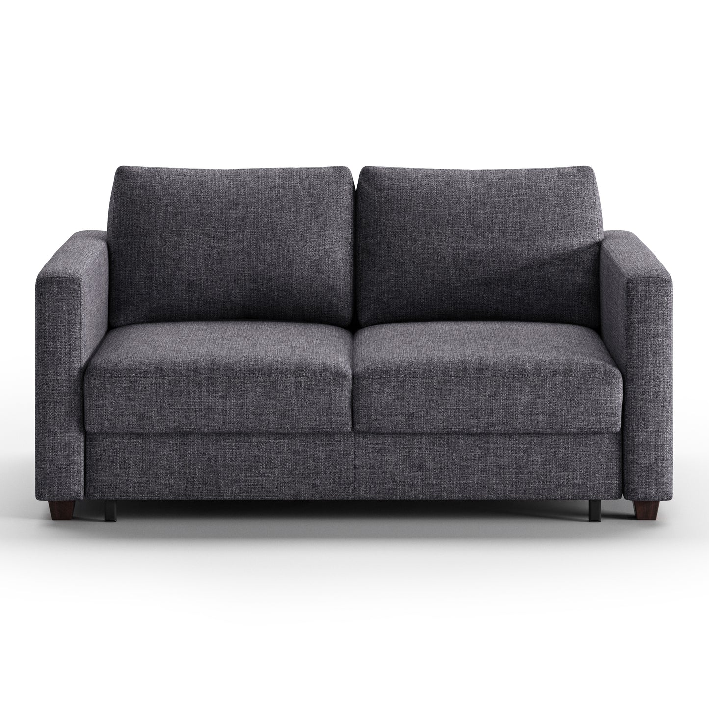 Lutonto Fantasy Full XL Size Loveseat Sleeper