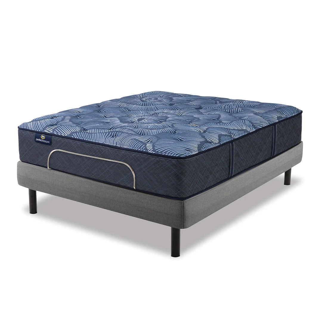 Serta Motion Perfect® Adjustable Base