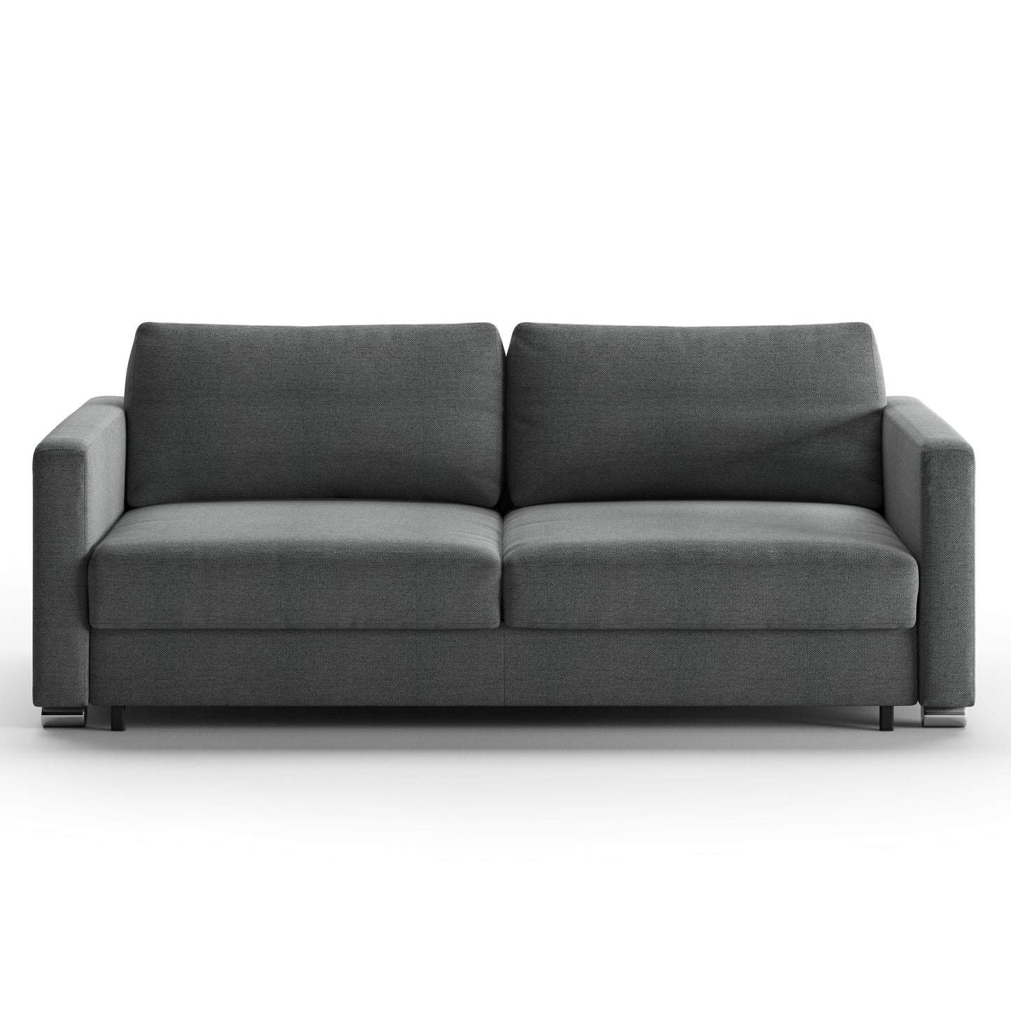 Lutonto Fantasy King Size Sofa Sleeper