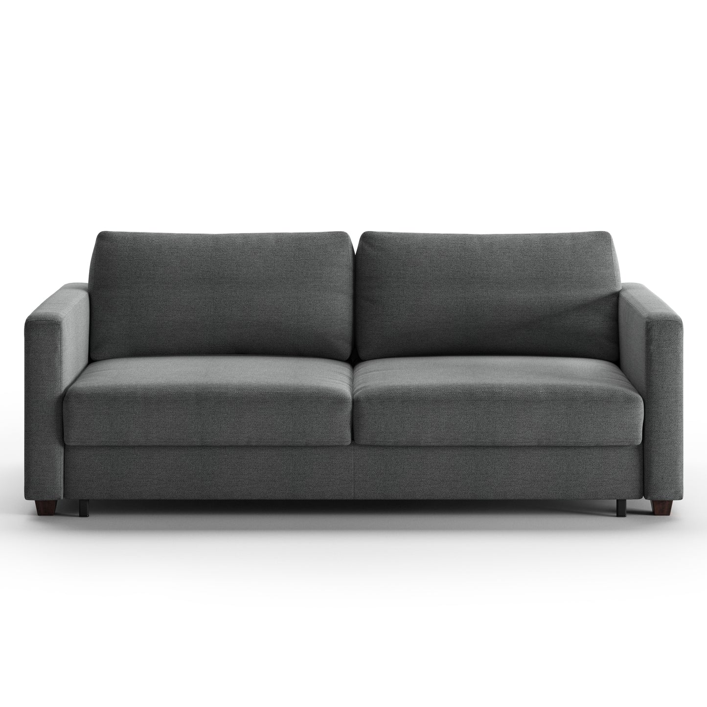 Lutonto Fantasy King Size Sofa Sleeper