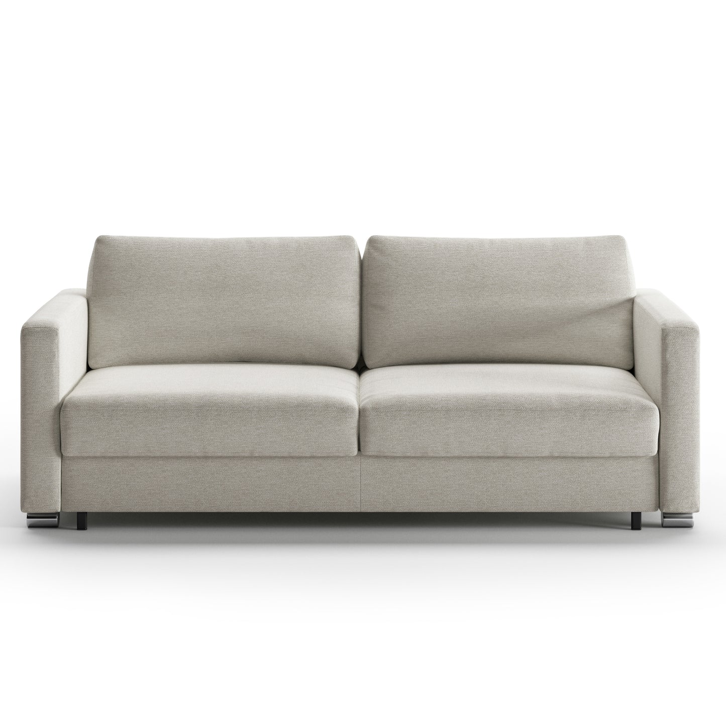 Lutonto Fantasy King Size Sofa Sleeper