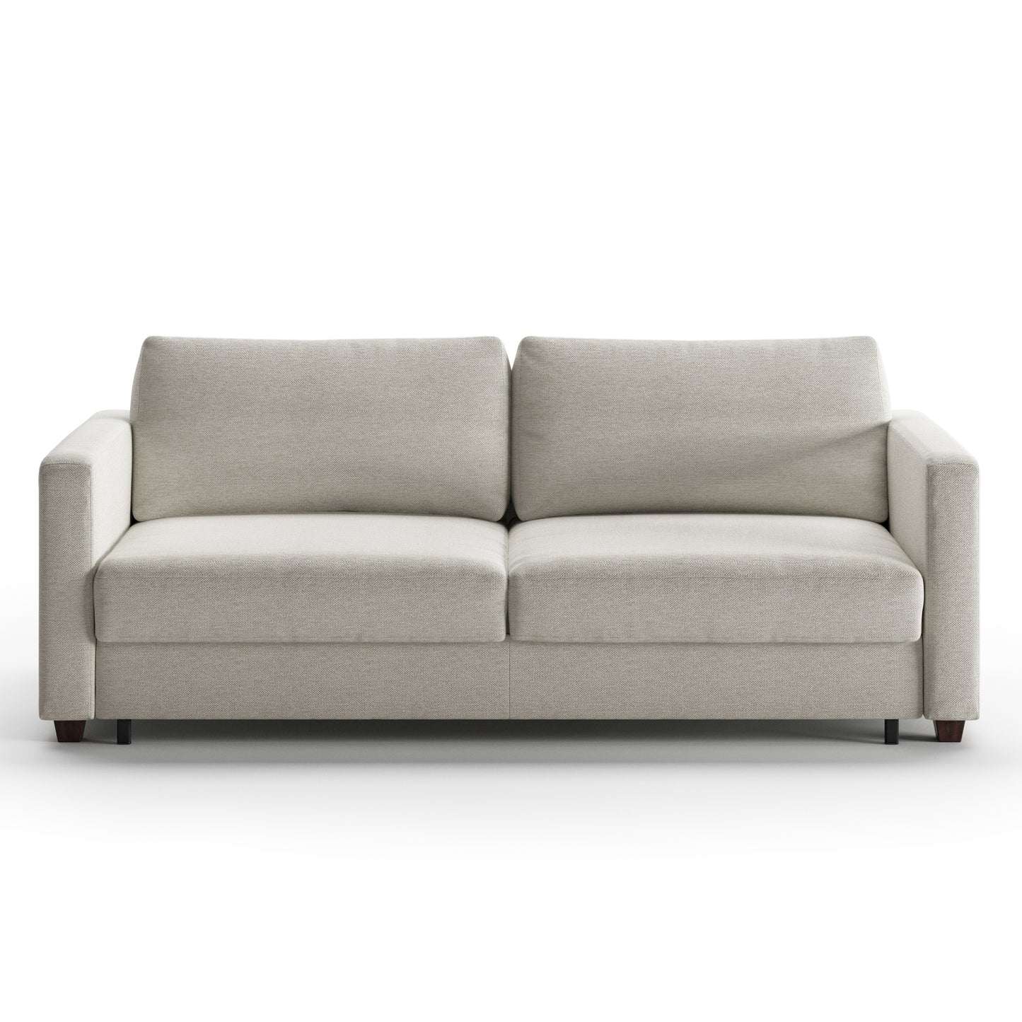 Lutonto Fantasy King Size Sofa Sleeper