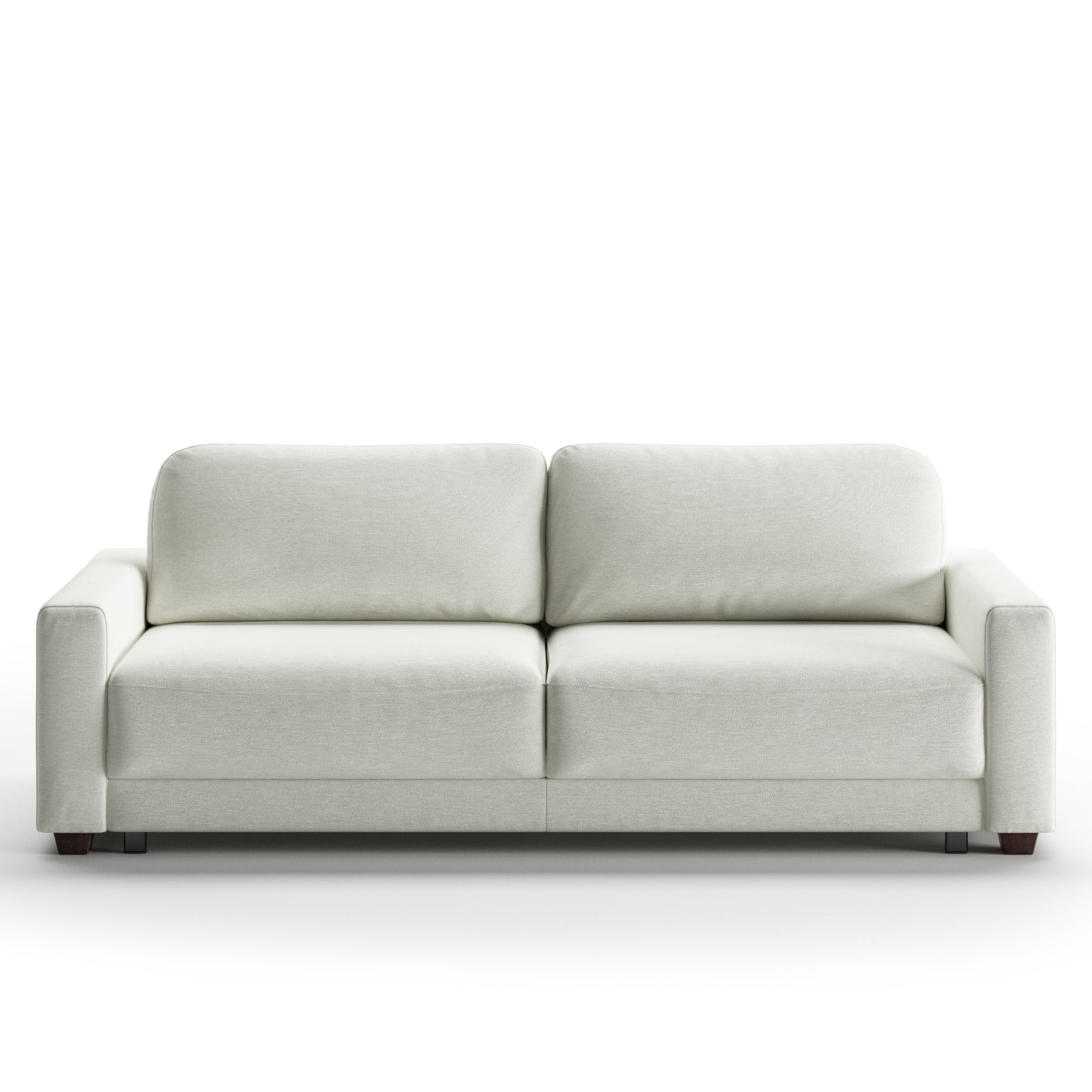 Belton King Size Sofa Sleeper - Manual