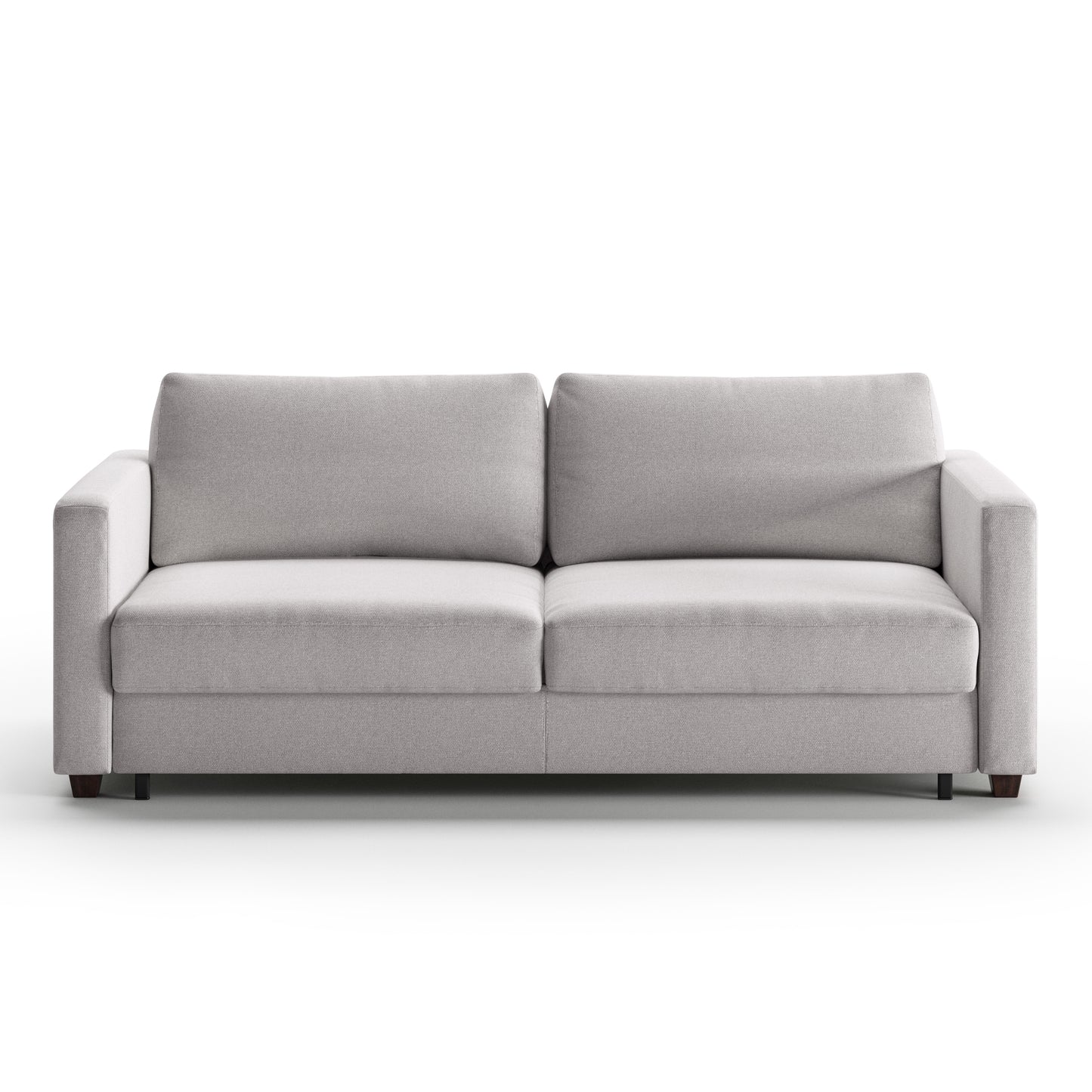 Lutonto Fantasy King Size Sofa Sleeper