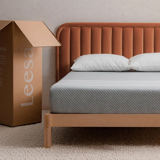 Leesa Original Mattress