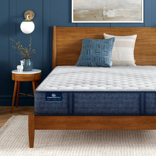 Serta iComfortPro