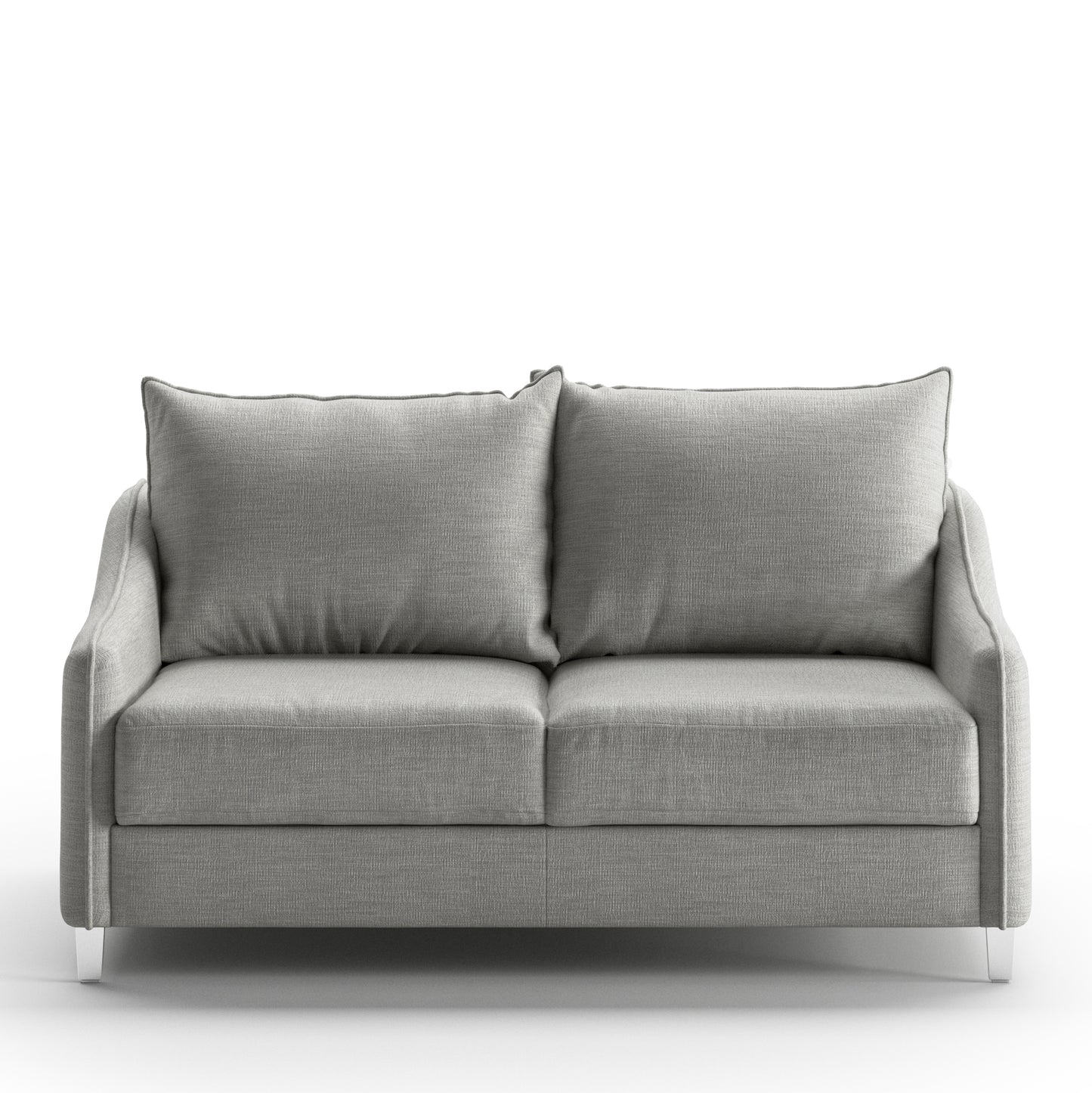 Luonto Ethos Full XL Size Loveseat Sleeper