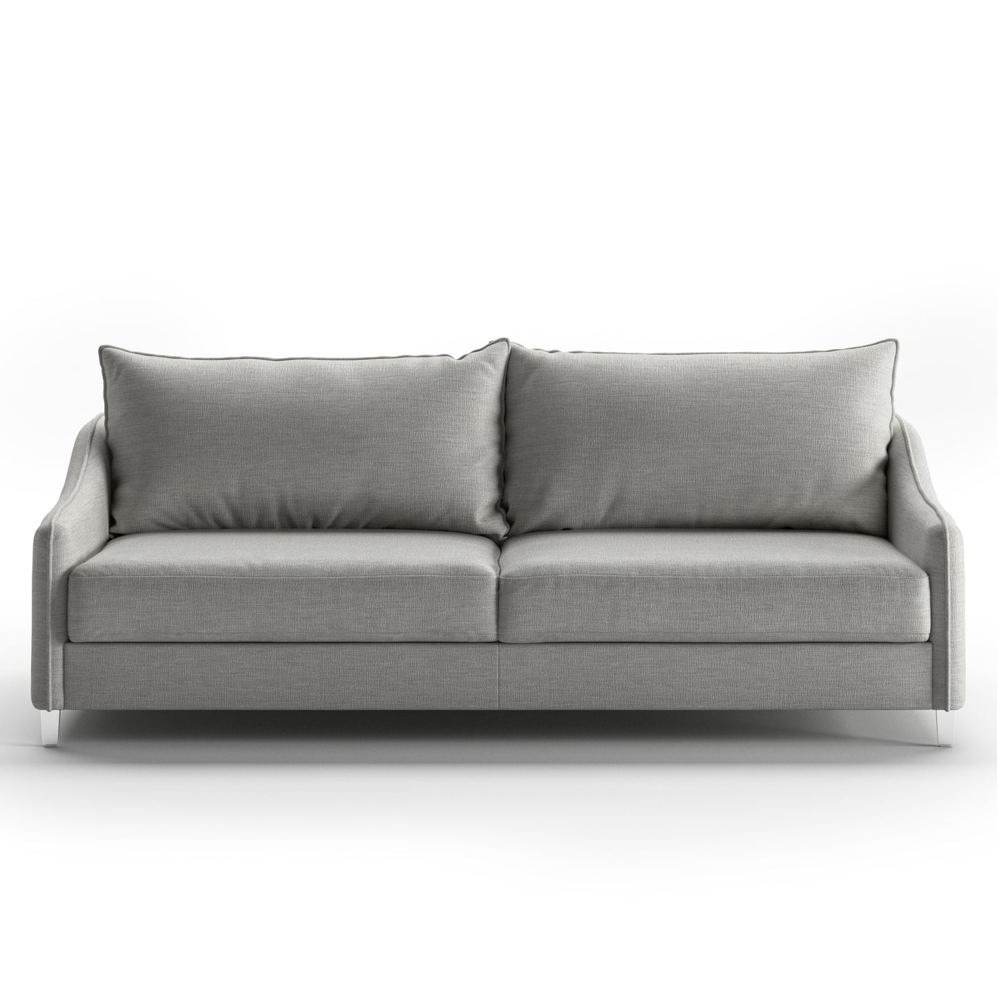 Luonto Ethos King Size Sofa Sleeper