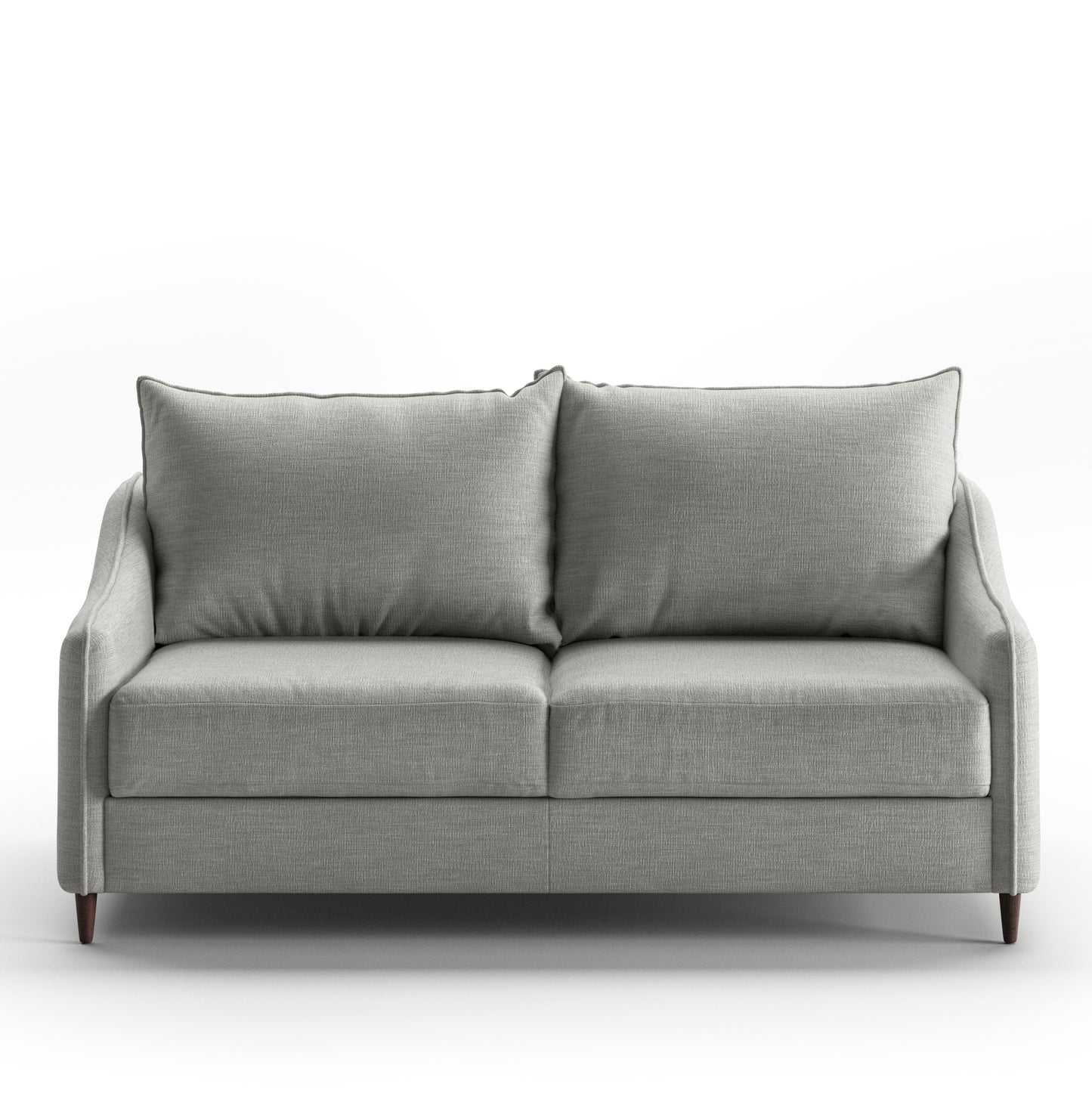 Luonto Ethos Queen Size Loveseat Sleeper