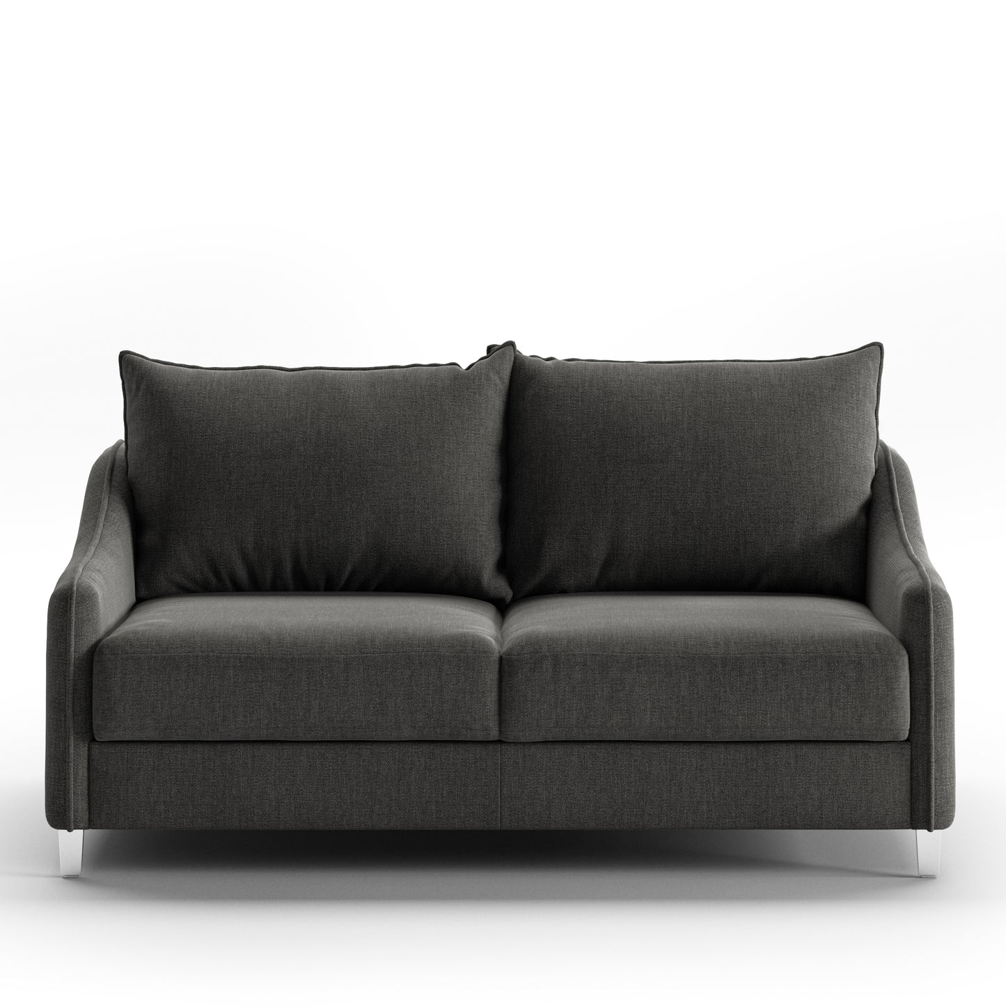 Luonto Ethos Queen Size Loveseat Sleeper