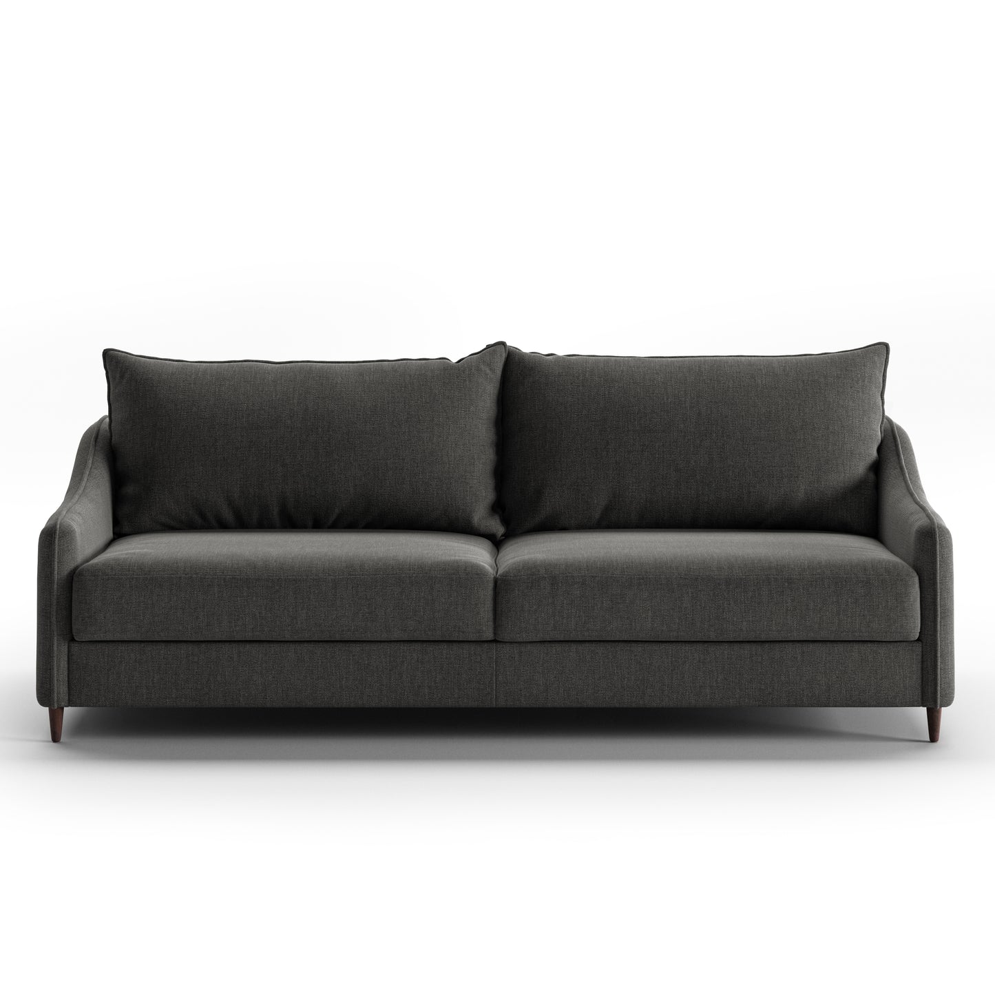 Luonto Ethos King Size Sofa Sleeper