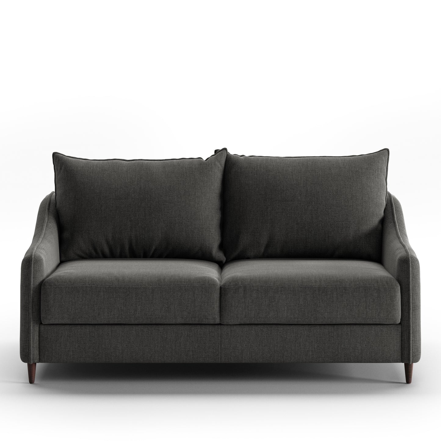 Luonto Ethos Queen Size Loveseat Sleeper