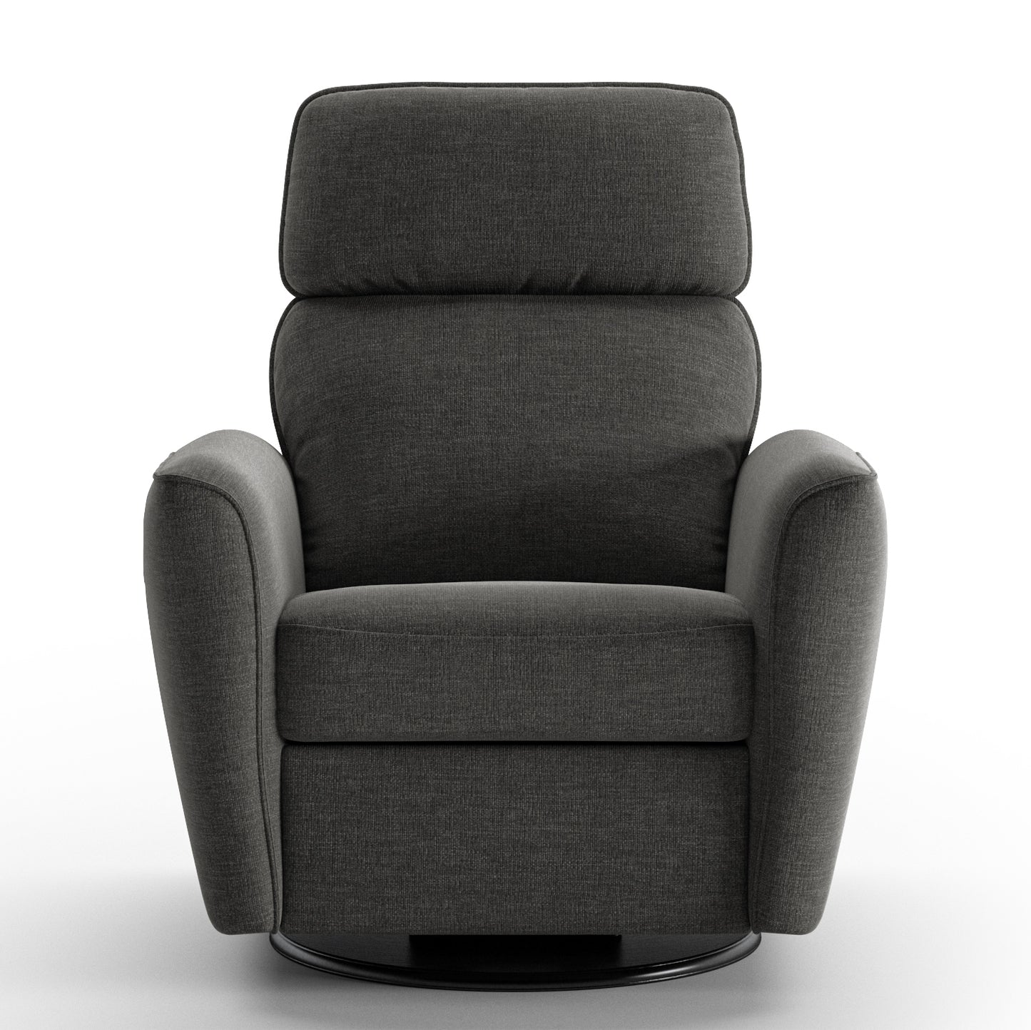 Welted Recliner | Power